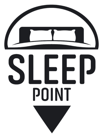 Sleep Point