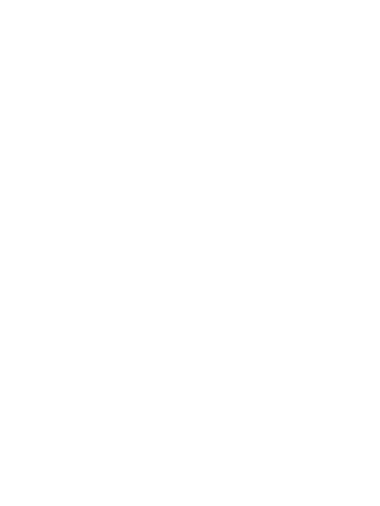 Sleep Point